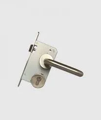 CLEANROOM-LOCKSET-2