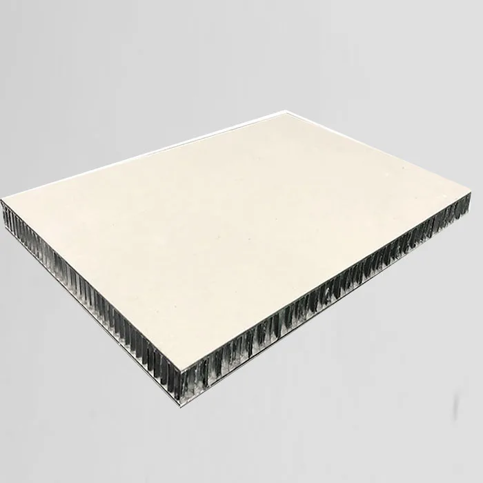 CLEANROOM SYSTEM HONEYCOMB