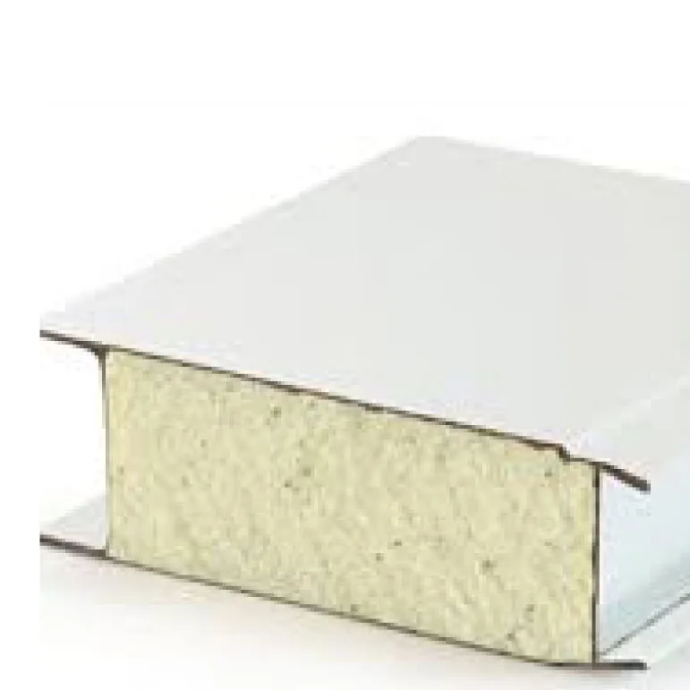 clean-item-2