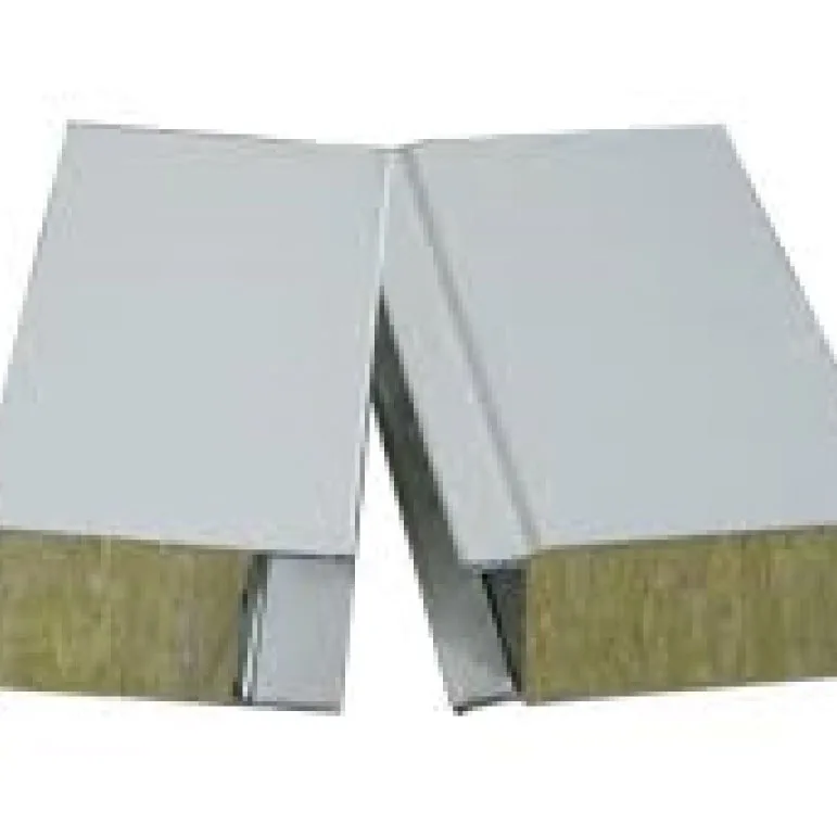clean-item-3