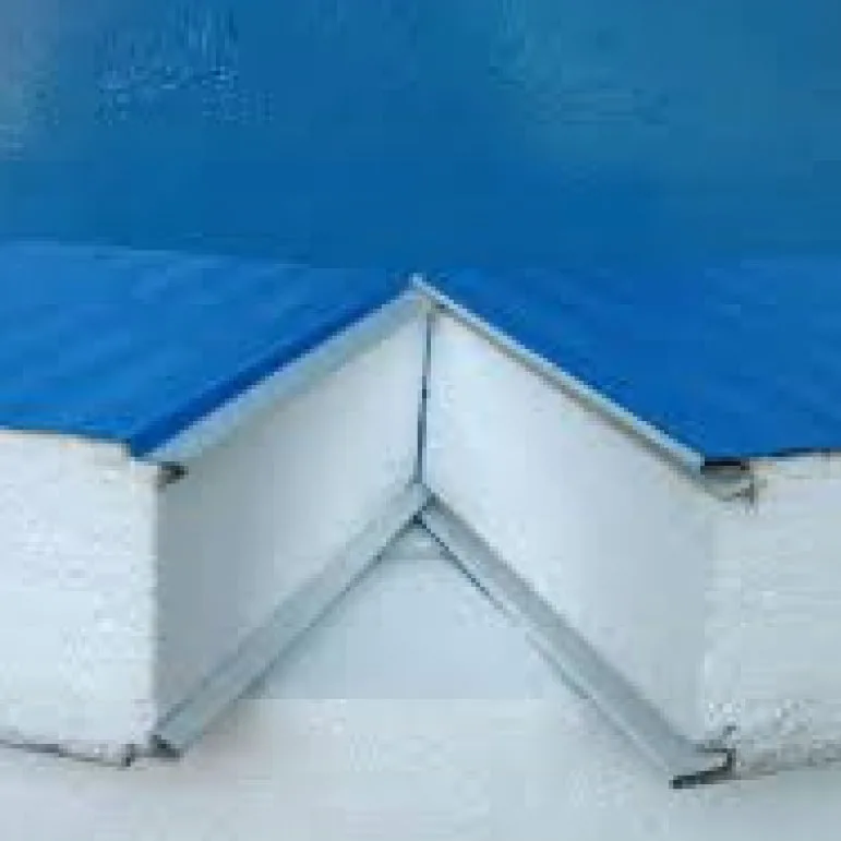 clean-item-4