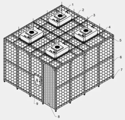 ffu-diagram-3